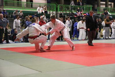 tl_files/judoka_stade/2016/Bilder/2017 01 Leon.JPG